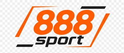 888 sport
